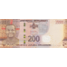 (321) ** PNew ((PN45) Eswatini (Swaziland) - 200 Emalangeni Year 2023